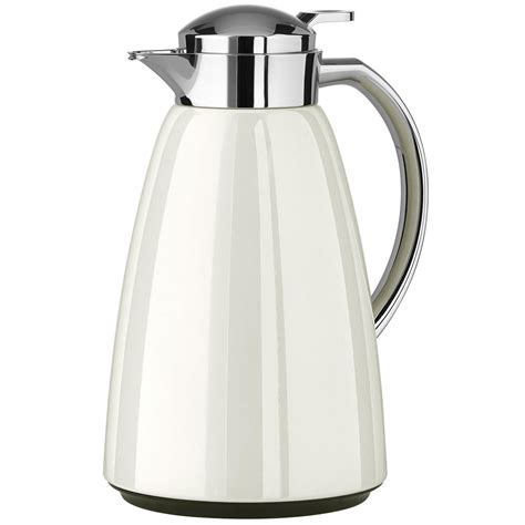 Tefal Campo Termokande (1 liter) Hvid - 325 DKK