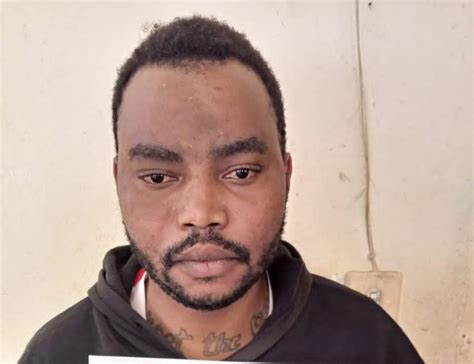 Man Arrested For Sleeping With Minor And Leaking Their Nude Pics Malawi Nyasa Times News