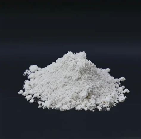 Talc Soapstone Powder Industrial Grade At Rs Kg In Udaipur Id