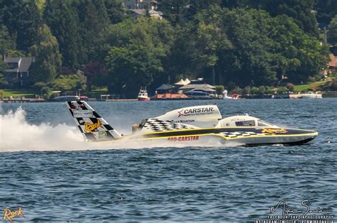 Photo Gallery Miss Rock Seafair Blue Angels Stan Sayers Pits 84