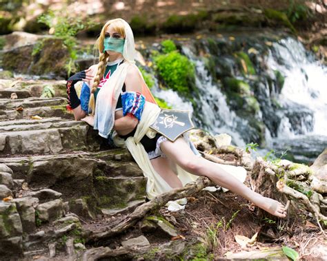 Patreon Twitch CrystAAHHL Nude Photo The Fappening Leaked Photos