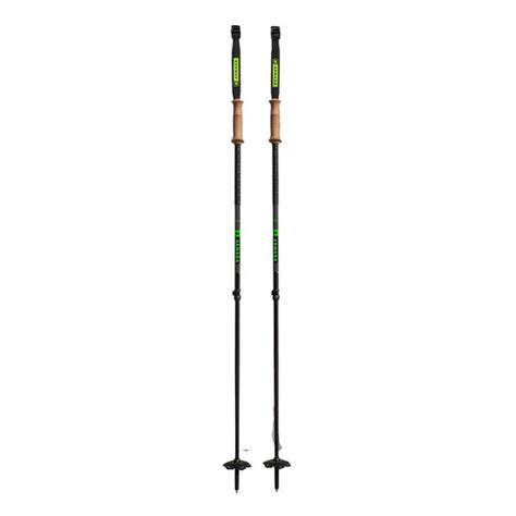 Alpine Ski Poles for Sale | Buy Ski Poles Online | Gear West