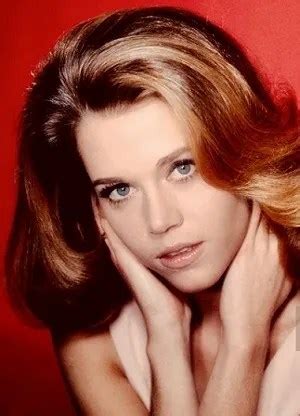 Jane Fonda Bio 2024 Age Facts Affairs Movies TV Shows