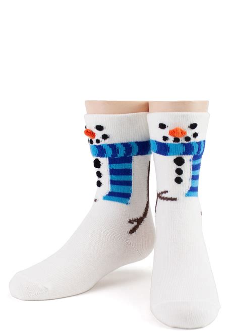 Kids' Socks | Funny Animal Socks & Cute Socks For Children - Cute But ...