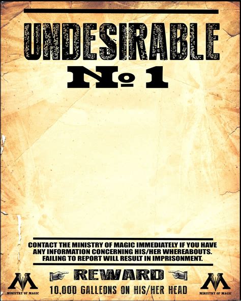 Undesirable No Printable Printable Word Searches