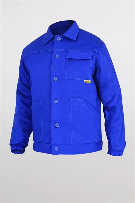 Odzież Robocza FABOR Workwear