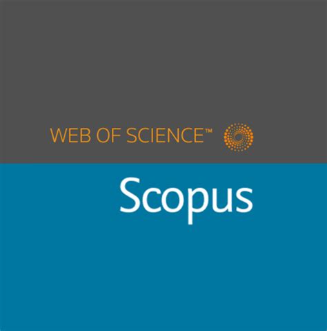 Hardin Open Workshops Scopus And Web Of Science