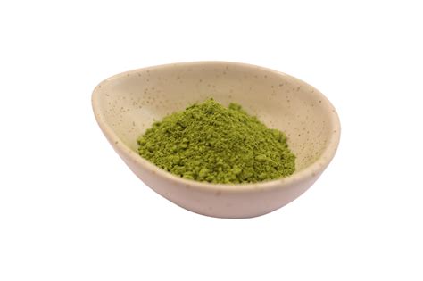 Japanese Ceremonial Matcha – The Tea Retreat