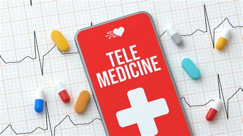 Pros And Cons Of Telemedicine Innovative Health Insurance Advisors