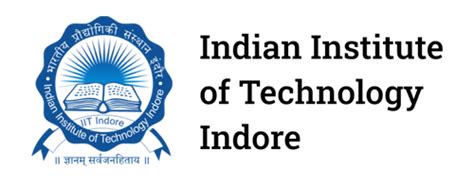 Indian Institute of Technology, Indore (IIT Indore) | Indore, India