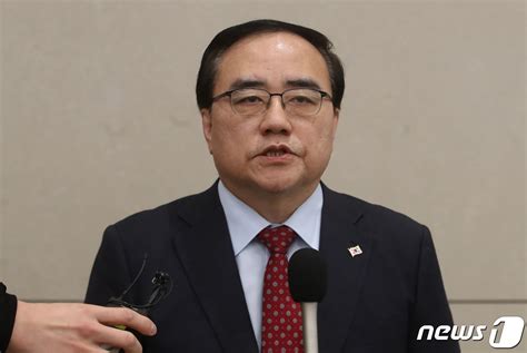 김성한 한미정상회담 의제 행동하는 한미동맹·핵우산·경제안보종합 네이트 뉴스