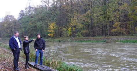 Hoyte Nachrichtenportal F R Hoyerswerda Spree Besuch