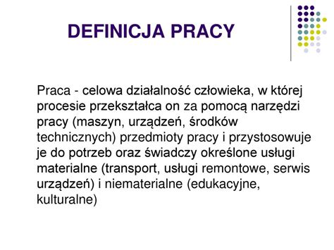 Psychologia W Zarz Dzaniu Ppt Pobierz