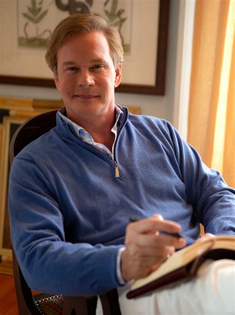 Allens Publications P Allen Smith