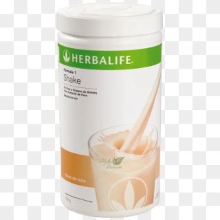 Herbalife Supervisor Supervisorherbalife Supervisor Herbalife HD