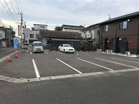 行橋市の家族葬・葬儀場・斎場 「むくの斎場」