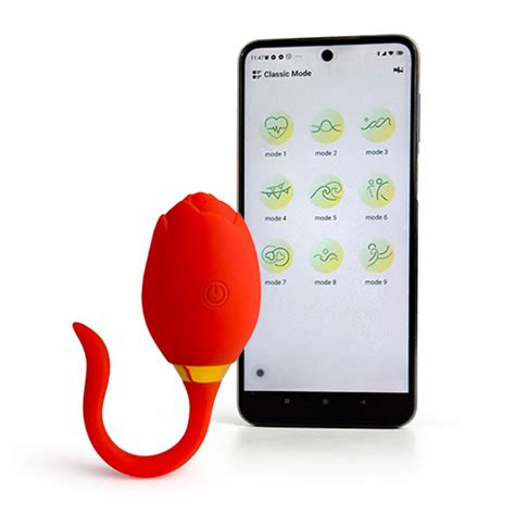 EdenFantasys Adult Store Shop Adult Sex Toys Now