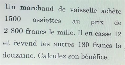 Bonjour à tous J espère que vous allez bien Que toute la famille ça