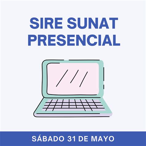 Plan Contable General 4
