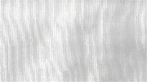 Pure White Cloth Macro Texture Background, Linen, Woven, Cotton Fabric ...