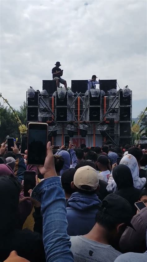 Nanda Audio Jember Nandaaudiojember Pemburuhoregg Youtube