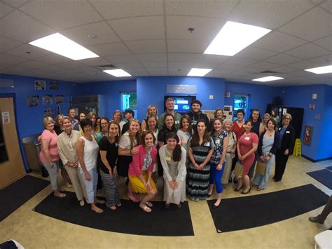 Concord Hospital Health System | Concord NH