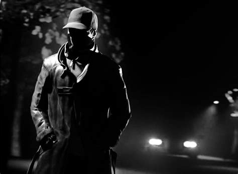 #Эйден_Пирс | Pinterest