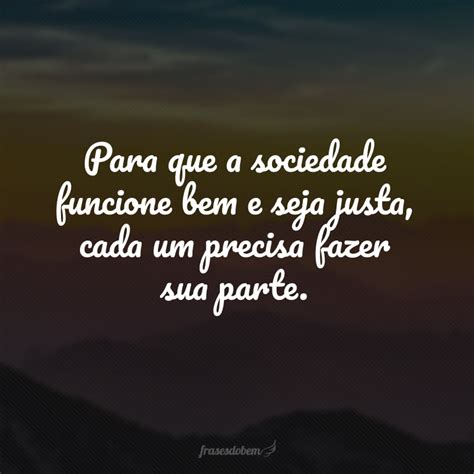 50 frases de responsabilidade pra ser mais comprometido suas ações