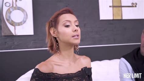 Broken Anal Girl ThisVid