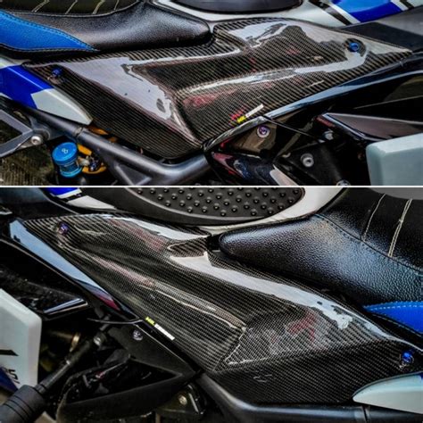 Jual Deltabox Aki Yamaha R Body Fairing R Mt Cover Deltabox