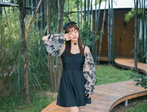 Đồ bơi big size Bikini Store VN