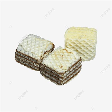 Galletas De Oblea S Ndwich Bicolor Gourmet Png S Ndwich Bicolor