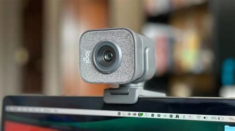 5 Besten Kameras für Twitch und YouTube Streaming im 2025 Webcam zum