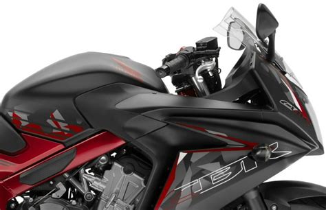 2016 Honda Cbr650f Ride Review And Specs Sport Bike Motorcycle Honda Pro Kevin