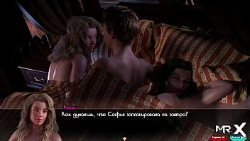 Treasureofnadia Lengua En El Co O Y Ella Se Corre E Xvideos