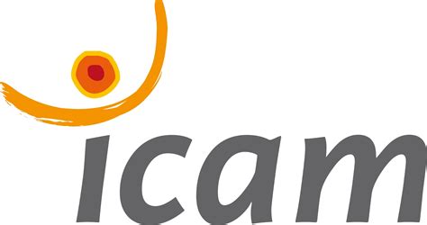 ICAM TOULOUSE - Adhérent - GIPI