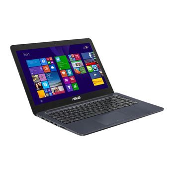 Asus N Quad Core Pentium Laptop Ln E Ma Wx H Scan Uk