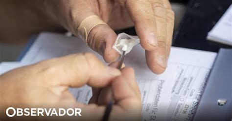 Mais De 4 Milhões De Doses De Droga Apreendidas E 345 Detidos Em