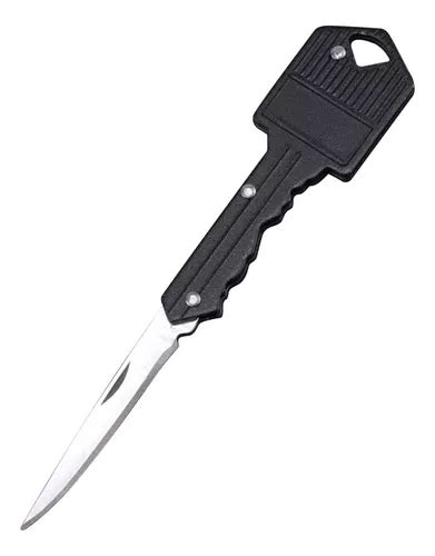 Faca Dobr Vel Field Survival Mini Knife Portable Express Parcelamento