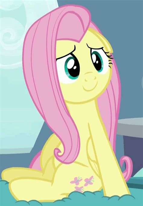 883387 Safe Screencap Fluttershy G4 Tanks For The Memories