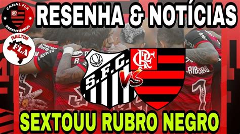 GERAÇÃO 85 E MAIS TRÊS JÁ PODEM ASSINAR OUTRO CLUBE SANTOS X