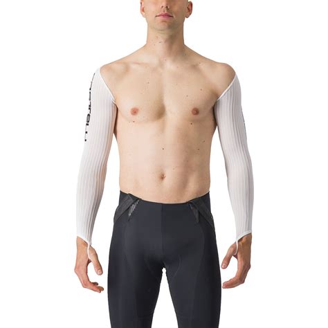 Abbigliamento Castelli Per Ciclismo Bike