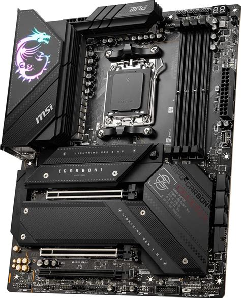 7 Best Motherboards For AMD Ryzen 7 7700X In 2025 - Appuals