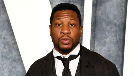 Jonathan Majors Wife, Wiki, Bio, Age, Net Worth, Height, Daughter