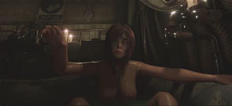 Request Tormented Souls Nude Mod Adult Gaming LoversLab