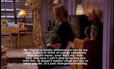 Rachel Green Quotes. QuotesGram