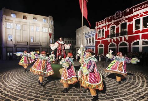 Curitiba Est Chegando A Hora Auto Do Largo Da Ordem Feira E Show