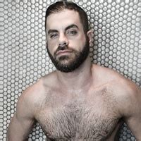 Df Bareback Sex Party Draven Jed Marcus Xhamster