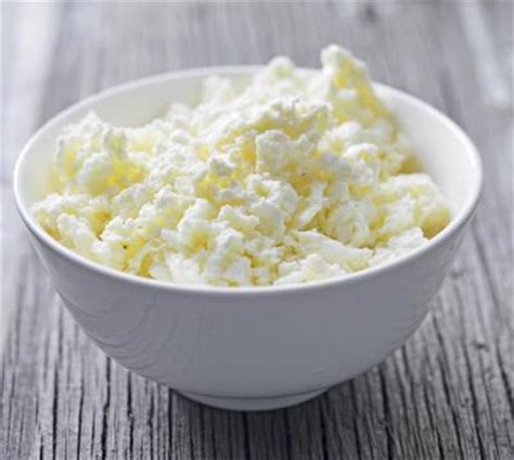 List of Foods High in Tyramine | LIVESTRONG.COM