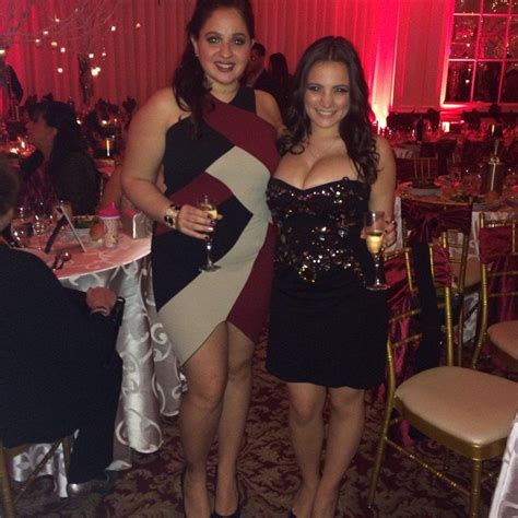 Dress Fashion Event Party Porn Pic